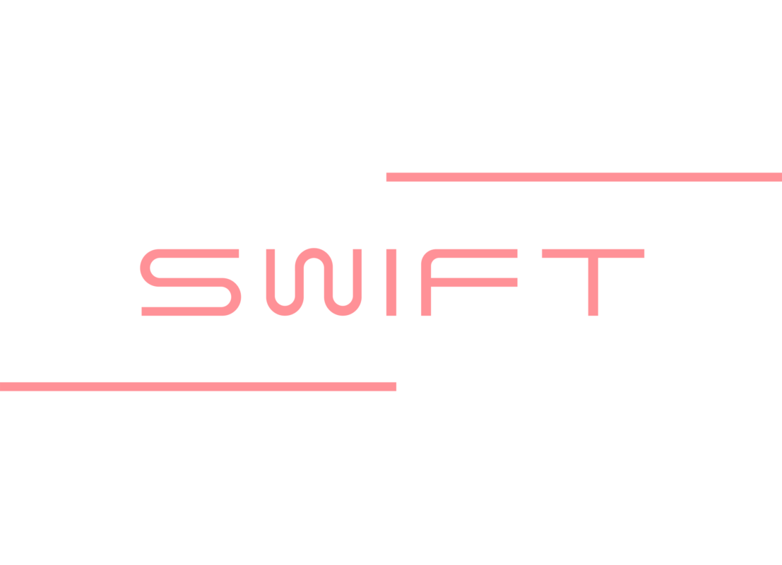 SWIFT斯伟特瑞典电梯品牌 – 家用电梯 – 别墅电梯 – 螺杆电梯